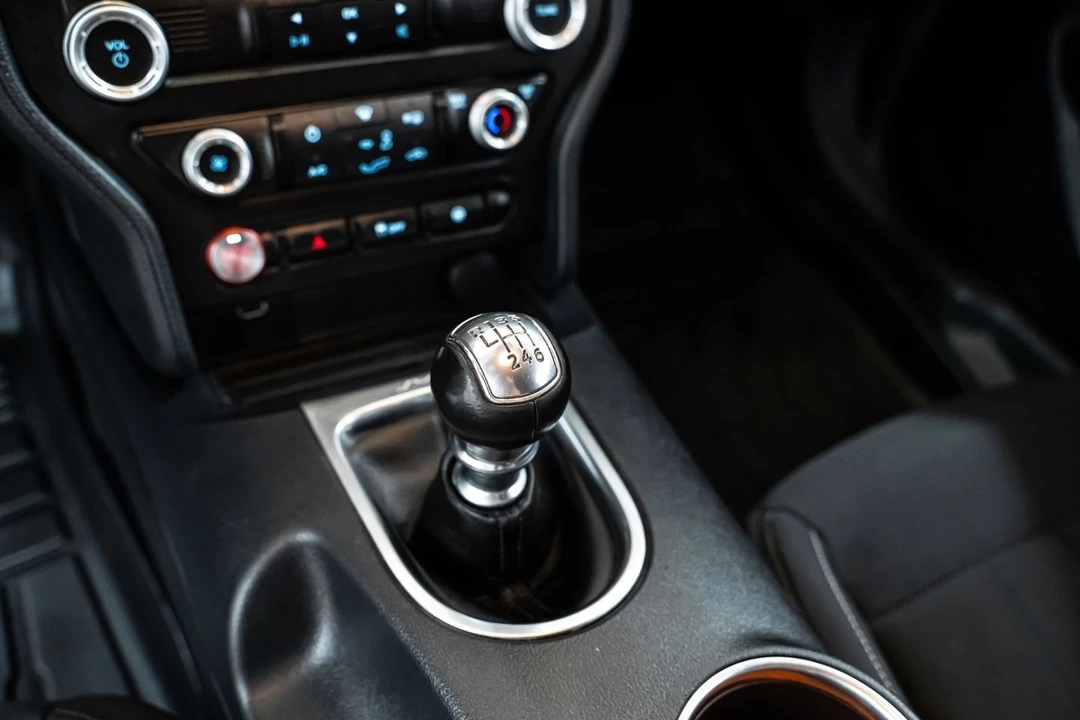 2021 Ford S550 Mustang GT - Image 28 of 31
