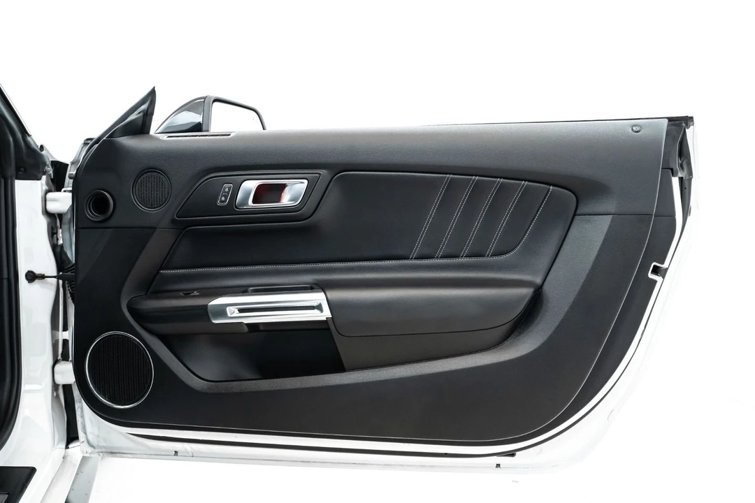 2021 Ford S550 Mustang GT - Image 22 of 31