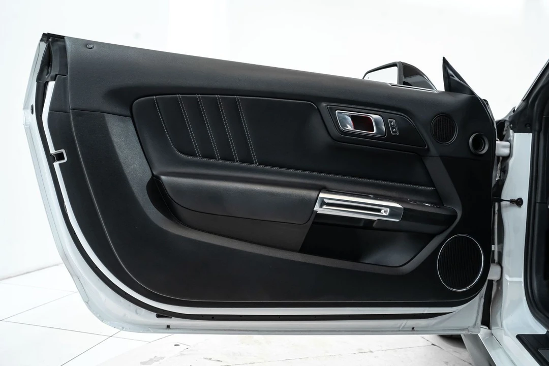 2021 Ford S550 Mustang GT - Image 18 of 31