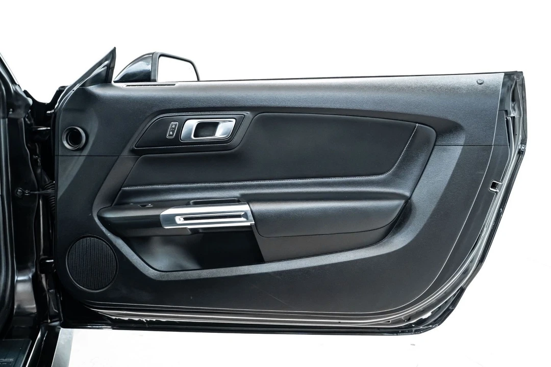2021 Ford S550 Mustang GT - Image 17 of 31