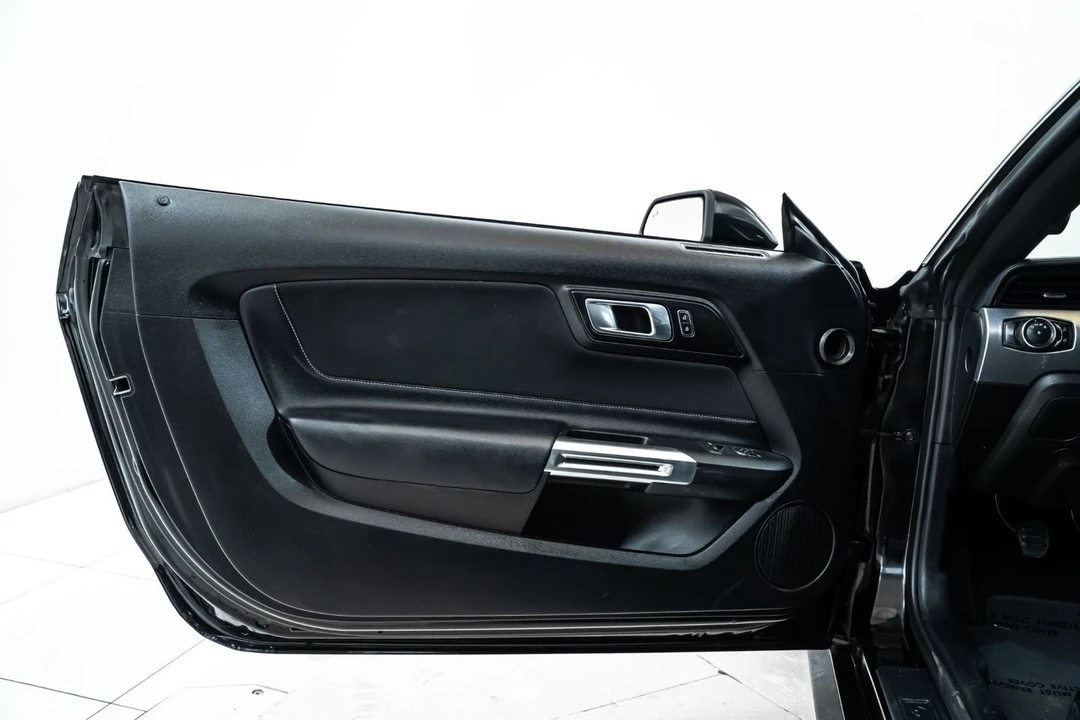 2021 Ford S550 Mustang GT - Image 14 of 31