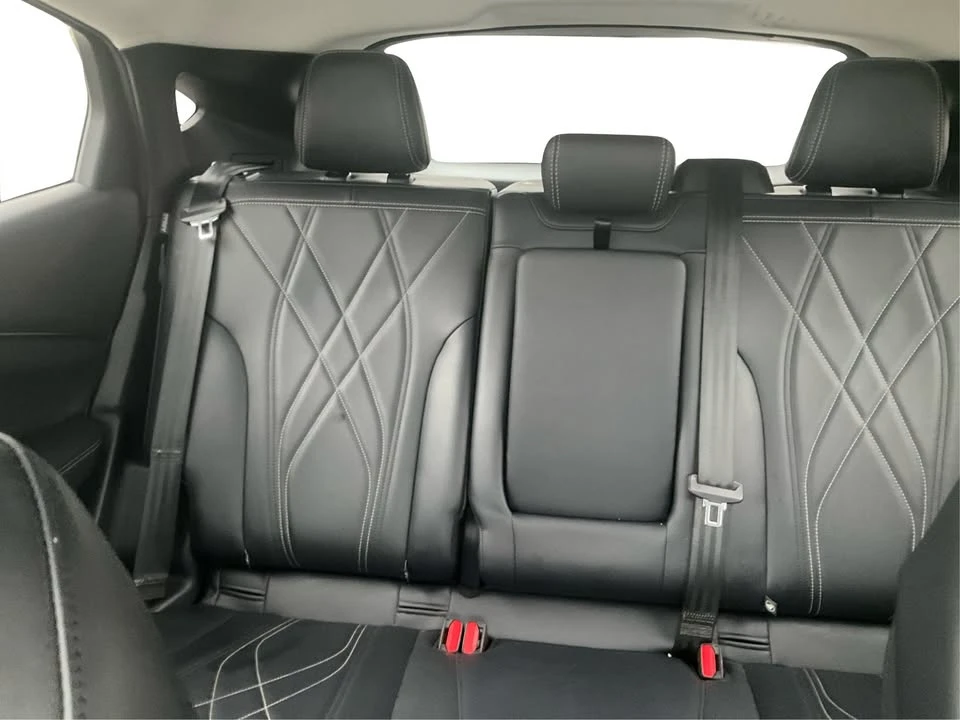 2021 Ford Mustang Mach-E - Image 10 of 20