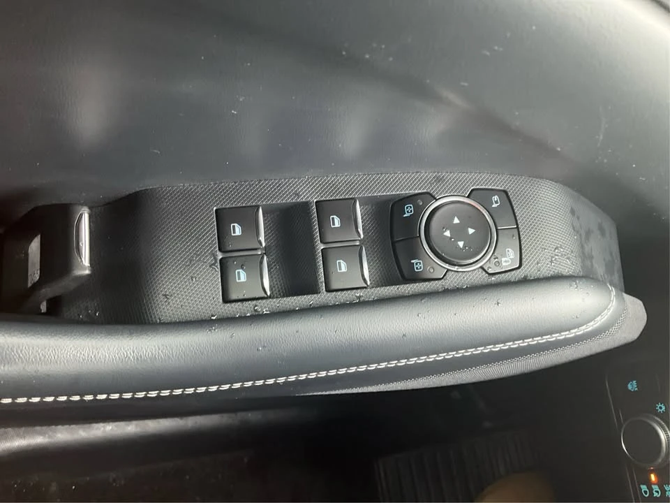 2021 Ford Mustang Mach-E - Image 15 of 20