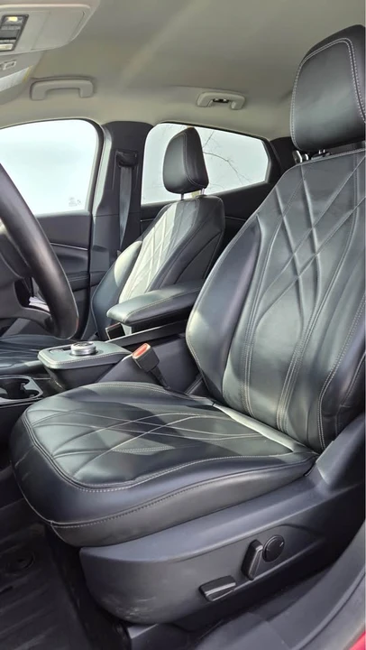 2021 Ford Mustang Mach-E - Image 12 of 16