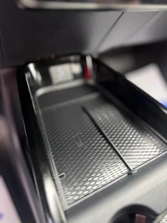 2021 Ford Mustang Mach-E - Image 15 of 18