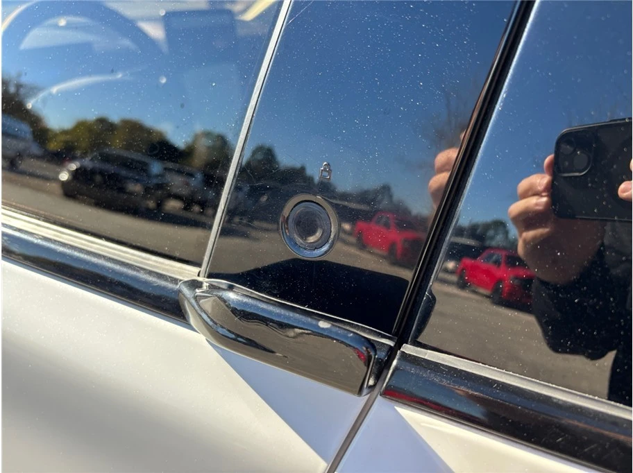 2021 Ford Mustang Mach-E - Image 17 of 21