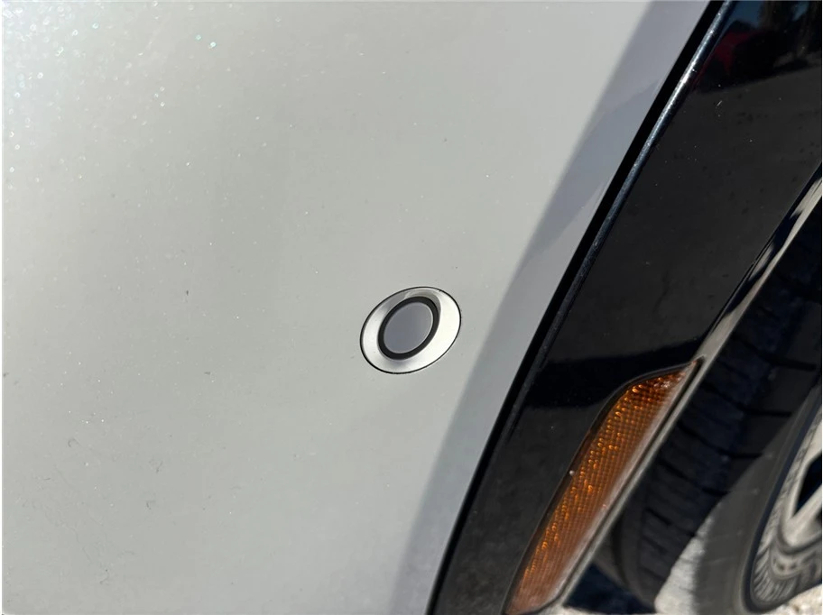 2021 Ford Mustang Mach-E - Image 13 of 21