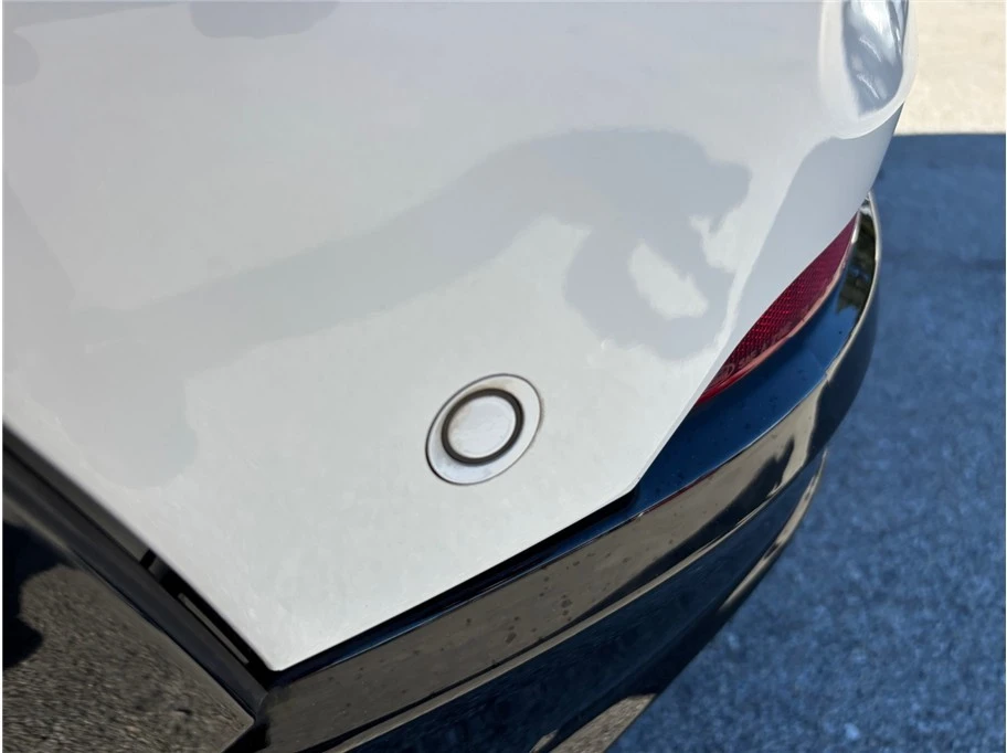 2021 Ford Mustang Mach-E - Image 16 of 21