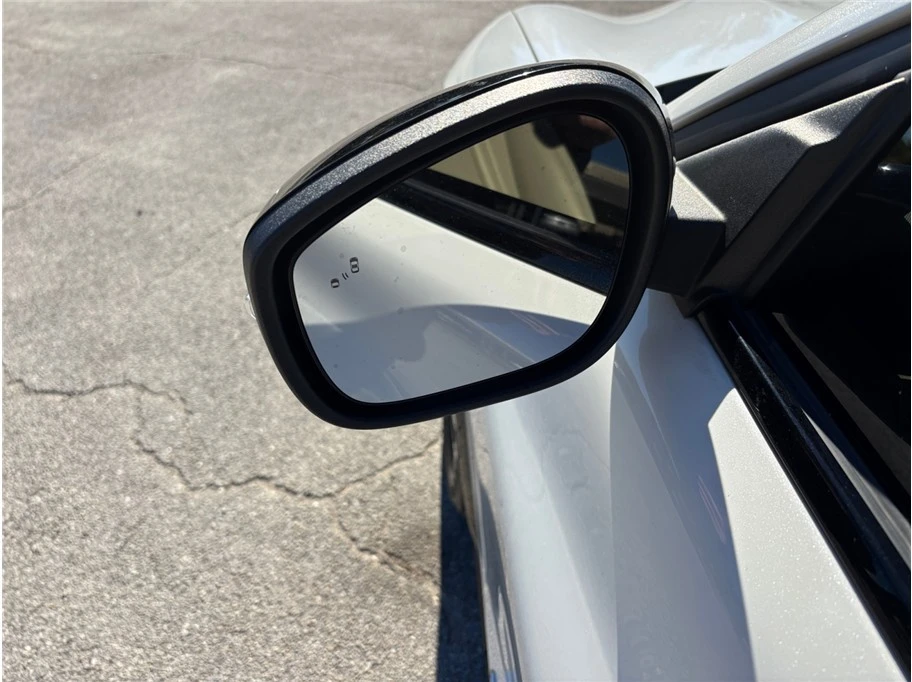 2021 Ford Mustang Mach-E - Image 18 of 21