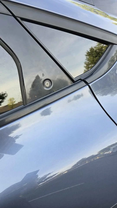 2021 Ford Mustang Mach-E - Image 6 of 18
