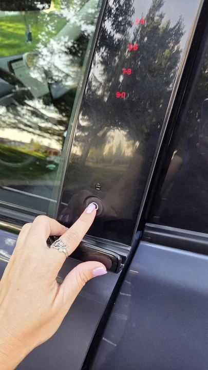 2021 Ford Mustang Mach-E - Image 5 of 18
