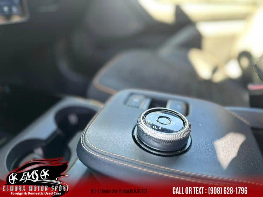 2021 Ford Mustang Mach-E - Image 17 of 19