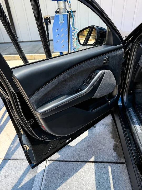 2021 Ford Mustang Mach-E - Image 12 of 17