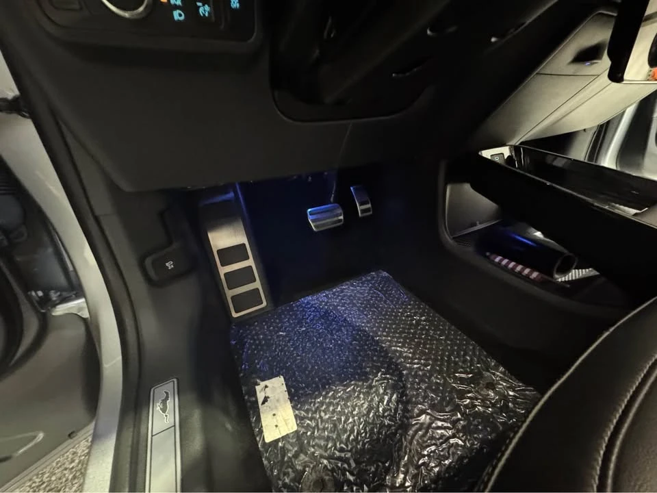 2021 Ford Mustang Mach-E - Image 13 of 20