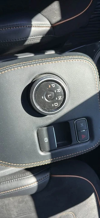 2021 Ford Mustang Mach-E - Image 5 of 18