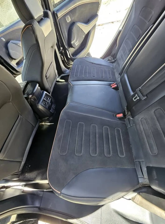 2021 Ford Mustang Mach-E - Image 12 of 19