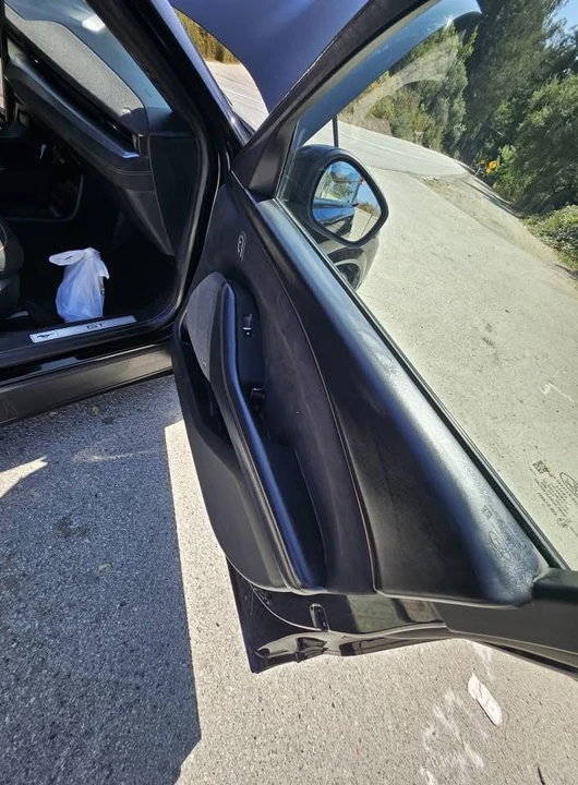 2021 Ford Mustang Mach-E - Image 19 of 19