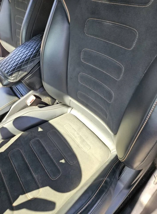 2021 Ford Mustang Mach-E - Image 17 of 19