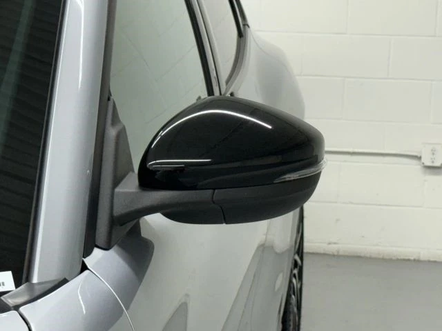 2021 Ford Mustang Mach-E - Image 12 of 12