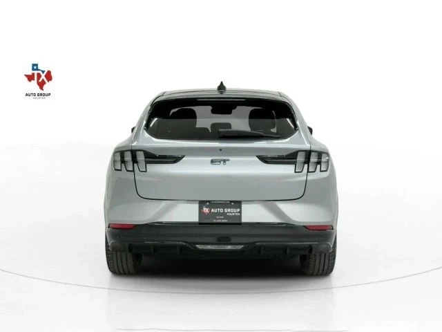 2021 Ford Mustang Mach-E - Image 9 of 12