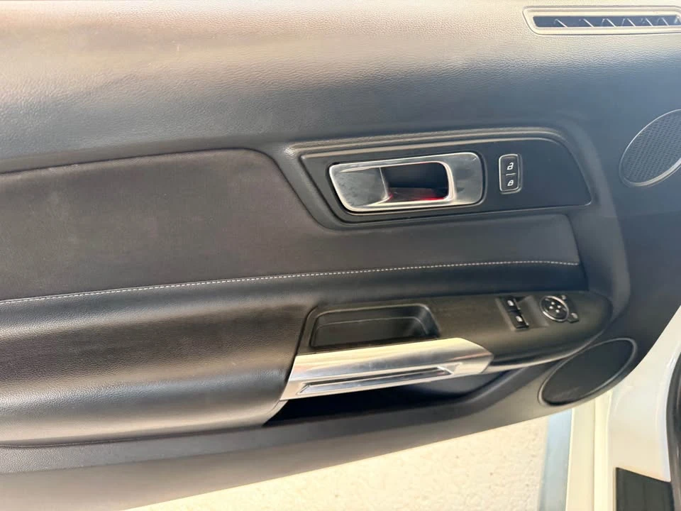 2021 Ford Mustang Mach-E - Image 6 of 8