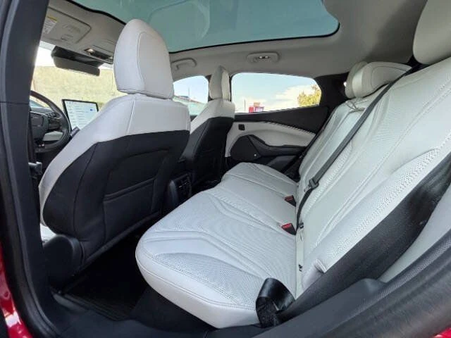 2021 Ford Mustang Mach-E - Image 17 of 19