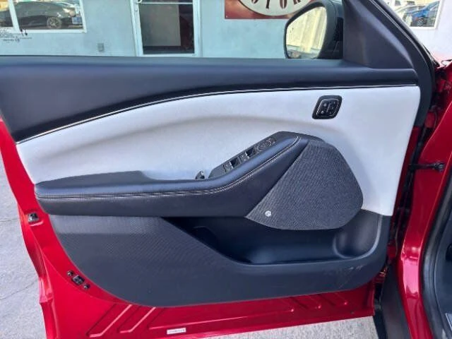 2021 Ford Mustang Mach-E - Image 10 of 19