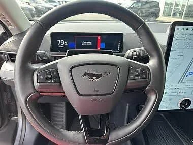2021 Ford Mustang Mach-E - Image 14 of 17