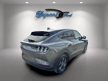 2021 Ford Mustang Mach-E - Image 5 of 17