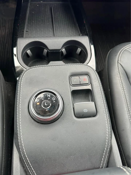 2021 Ford Mustang Mach-E - Image 13 of 16