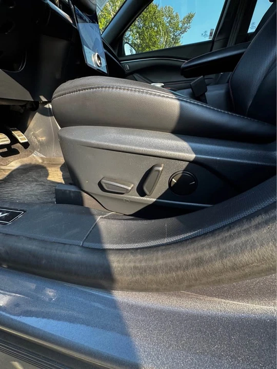 2021 Ford Mustang Mach-E - Image 8 of 13