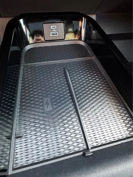 2021 Ford Mustang Mach-E - Image 11 of 13