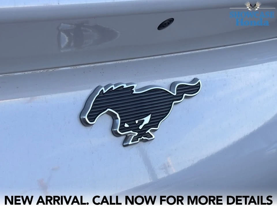 2021 Ford Mustang Mach-E - Image 7 of 8