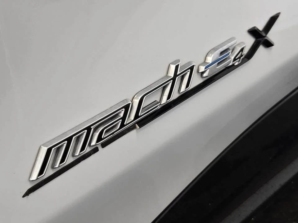 2021 Ford Mustang Mach-E - Image 5 of 13