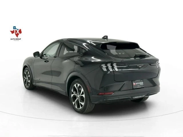 2021 Ford Mustang Mach-E - Image 5 of 12