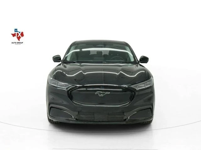 2021 Ford Mustang Mach-E - Image 8 of 12