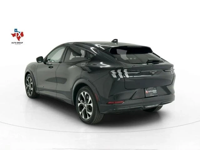 2021 Ford Mustang Mach-E - Image 5 of 12