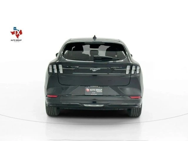 2021 Ford Mustang Mach-E - Image 9 of 12
