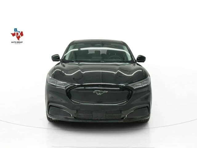 2021 Ford Mustang Mach-E - Image 8 of 12