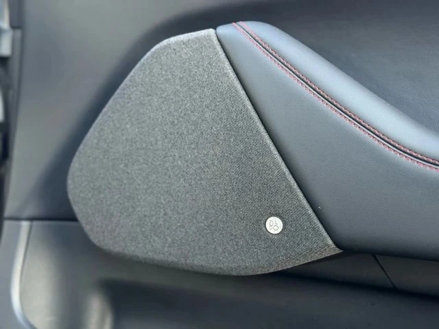 2021 Ford Mustang Mach-E - Image 15 of 21