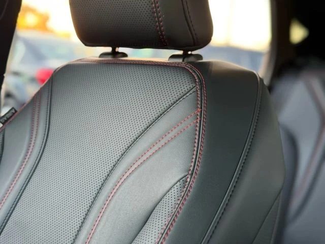 2021 Ford Mustang Mach-E - Image 20 of 21