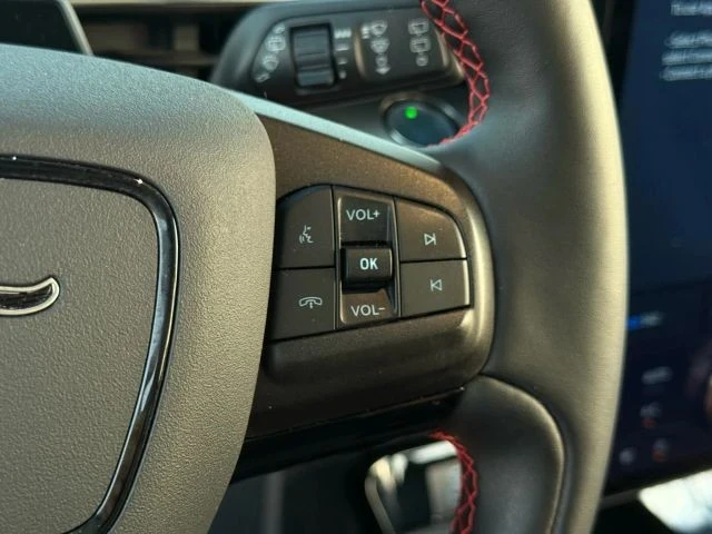 2021 Ford Mustang Mach-E - Image 21 of 21