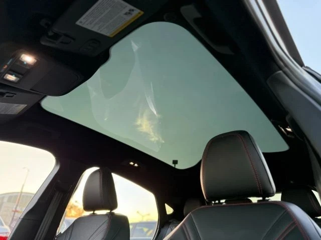 2021 Ford Mustang Mach-E - Image 19 of 21