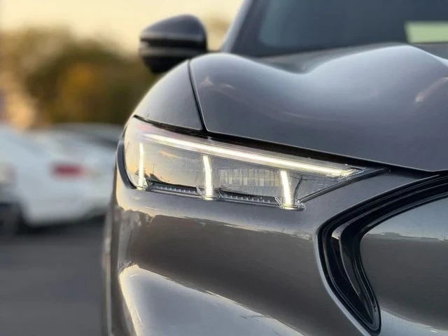 2021 Ford Mustang Mach-E - Image 6 of 21