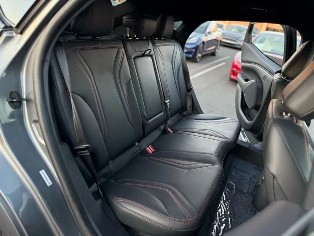2021 Ford Mustang Mach-E - Image 12 of 21