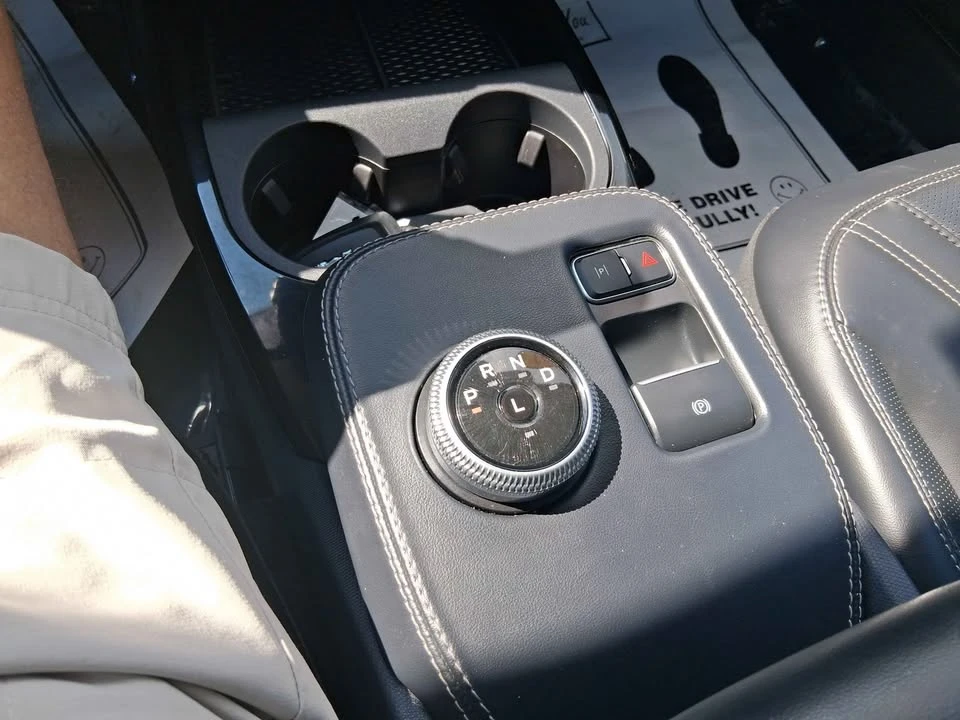 2021 Ford Mustang Mach-E - Image 9 of 12