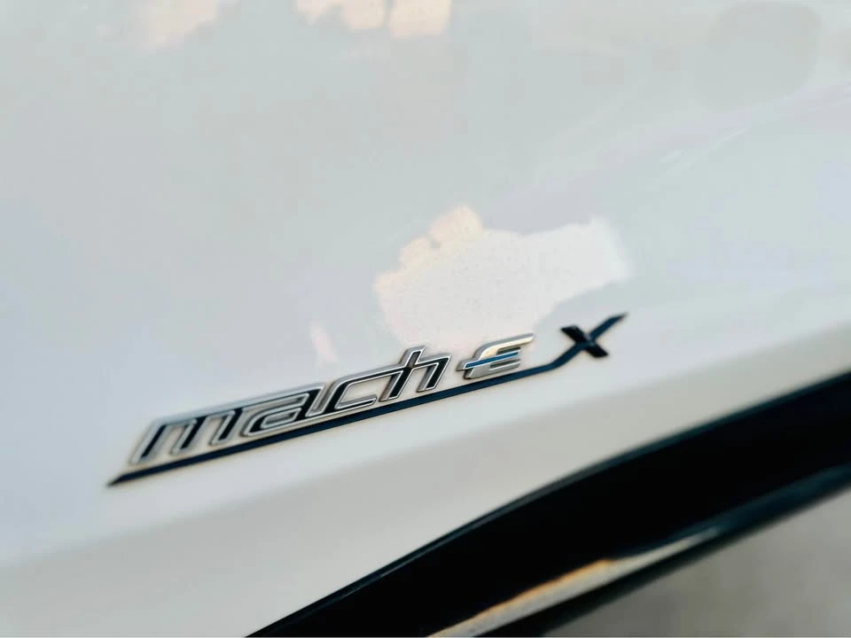 2021 Ford Mustang Mach-E - Image 15 of 17