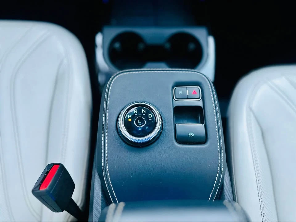 2021 Ford Mustang Mach-E - Image 14 of 17