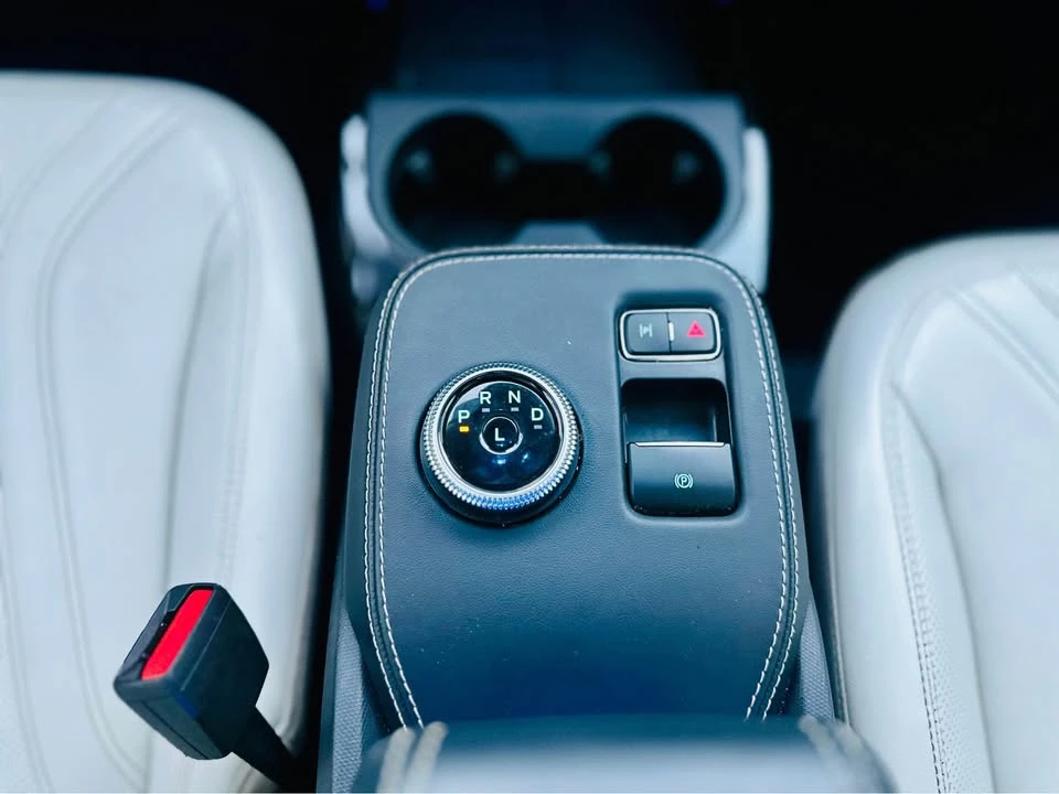 2021 Ford Mustang Mach-E - Image 12 of 18