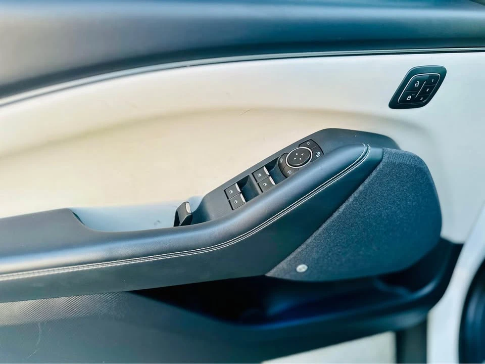 2021 Ford Mustang Mach-E - Image 7 of 18